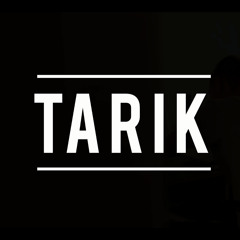 06 Tarik - Chat de gouttière