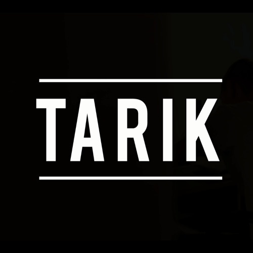 06 Tarik - Chat de gouttière