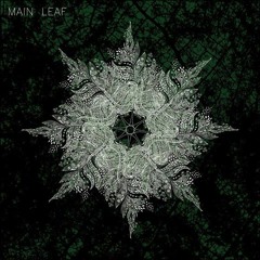 Main Leaf - Shadows(original Mix) [HERMOSA EP OUT 17/04/2015]