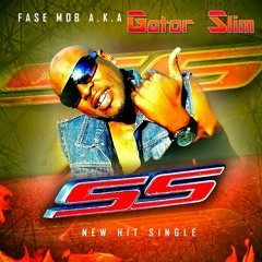 SS at Columbia South Carolina