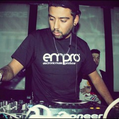 TECHNOFORCE ECO FESTIVAL TALENT CONTEST