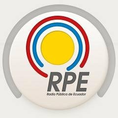 Patty Ray - Si tú no estas