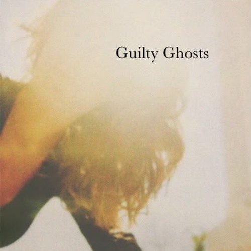 Guilty Ghosts