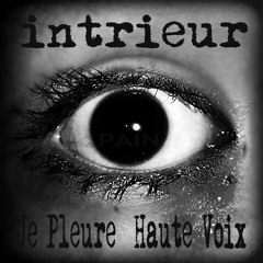 Friends Forever - Vitamin C (MyCover) à A Place Where I Can Sing