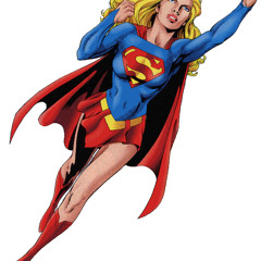 Super [Prod. by MF DOOM]