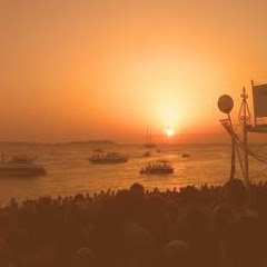 CHILL-OUT 18