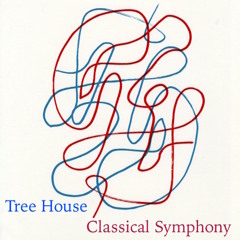 Classical Symphony (Demo)