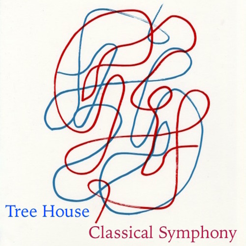 Classical Symphony (Demo)