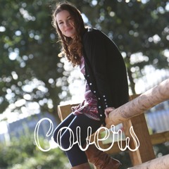 King (Originally By Lauren Aquilina)