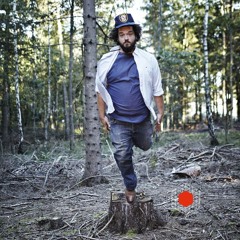 Ballast - Buddy Movin' dingStar ReDings