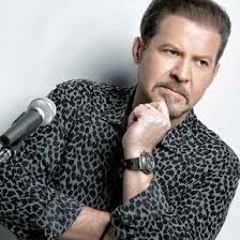 ΧΑΡΗΣ ΚΩΣΤΟΠΟΥΛΟΣ - Η ΚΑΤΑΣΤΡΟΦΗ ΜΟΥ REMIX DJ P@NOS 2015