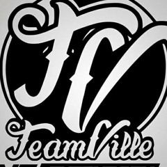 Remmmmixx(dopesongs)ft.p-fire #2/6 at ***mafia***