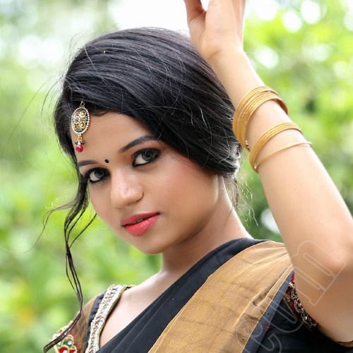 Listen to Desi Mallu kambi talk (www.newkambikadha.com) by Mariya Chechi in  jo playlist online for free on SoundCloud