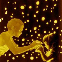 Grave of the Fireflies.