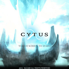 Cytus