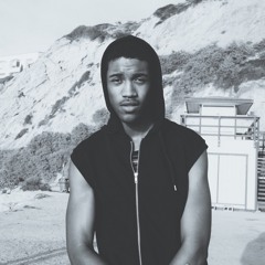 D. Tropp - Love You More