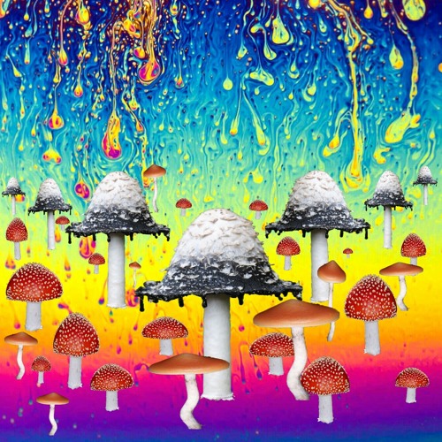 Psybient