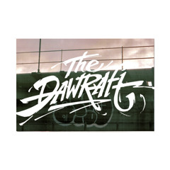 The Dawraft – Raw century