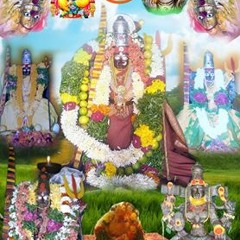 Uyyalla Uyyalla Pochamma 3 M@@r Mix By DjVamshi 8121690689