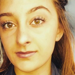 Bregje - On My Own   (03-2015)