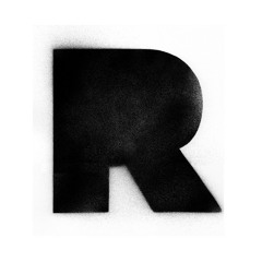 Stefano Ritteri - You're My Lover (Christian Nielsen Remix)