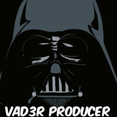 VAD3R - BOING! (INSTRUMENTAL RAP)[2015]