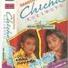 Download Chicha Koeswoyo - Lonceng Cinta Chicha Koeswoyo - Lonceng Cinta