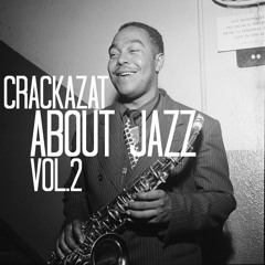 About Jazz Vol.2