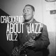 on About Jazz Vol.2