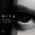 Artwork for Riya - Fear Bites feat. Dynamite MC, Villem & McLeod - Spearhead Records
