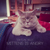 Descargar video: Virtual Riot - Mittens Is Angry (FREE DOWNLOAD)