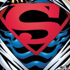 TRAY WEEZ & BIGKEEM (HIDDEN TALENT) - SUPERMAN (NO SAVIN)  at F.U.N. STUDIOS