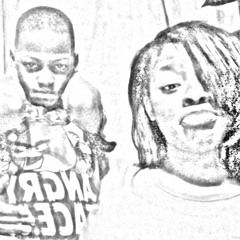 5th Ward Weebie- Let me find out(Part 2) ft Snoop Dogg & Juvenile.