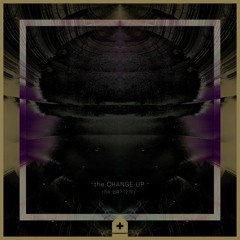 The Battery "Crack the Heavens (feat. Manchild & Sojourn)"
