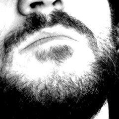 Black Lungs #RiffsAndBeards2