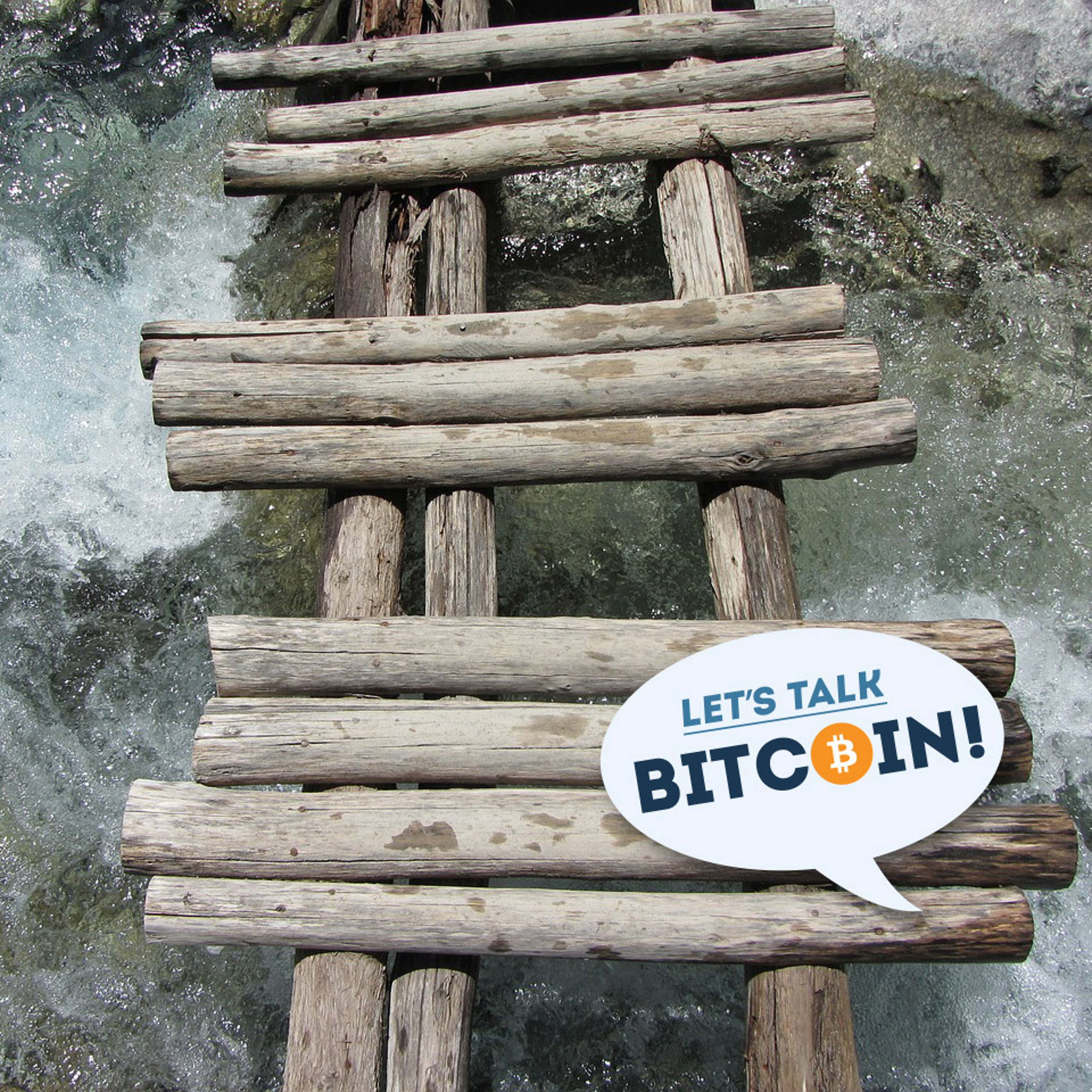 LTB E198 - Filling the Gaps