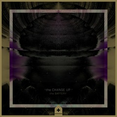 The Battery "Lazy Susan (feat Christon Gray & Taelor Gray)"