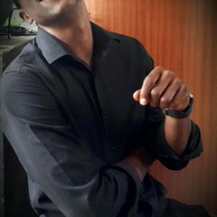 STEMZ  - Ngenzenjani