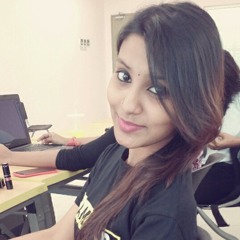 En thaara En thaara By Me