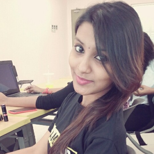 En thaara En thaara By Me