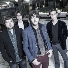 The Doomed Romance Of Tricky Tessa And Juicin' Jeremiah