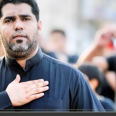 أرضٌ قمعت كل اعتراضٍ | صالح الدرازي 1429