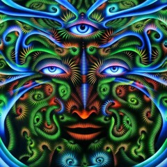 Paranormaloniac