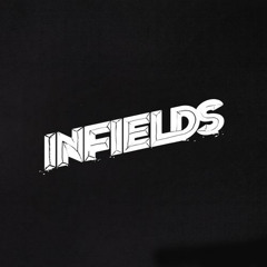 In Fields: Music To... Forget