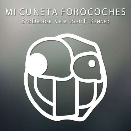 Stream BADADI - Mi Cuneta Forocoches by BADADI | Listen online for free on  SoundCloud