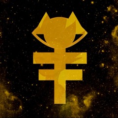 Saturn (Prod. Akihabara)