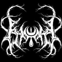 Dismal - Nostalgia (Nocturnal Depression cover) preview