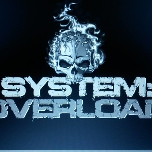 Darkcontroller vs System Overload - TBA Preview.