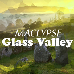 Glass Valley **FREE DOWNLOAD**