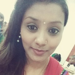 Yen aale paake poren by me